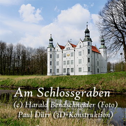 Am Schlossgraben