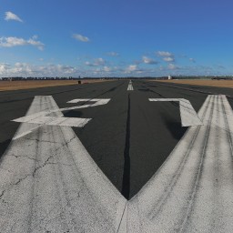 Tempelhof