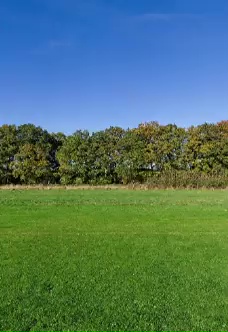 Aero-Club_Bad_Oldesloe Vorschau