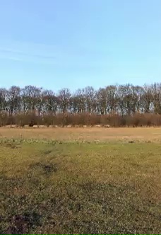 Aero-Club_Bad_Oldesloe_im_Februar_2006 Vorschau