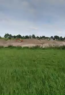 MBG-Bargteheide Vorschau