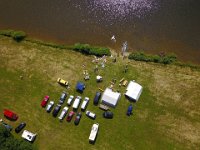 DJI 0330 cr  0.9.142 : N