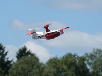 DSC06485 cr