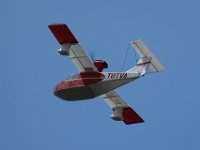 DSC06549 cr