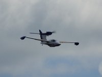 DSC06560 cr