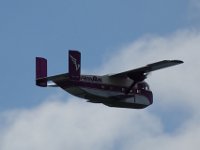 DSC06576 cr