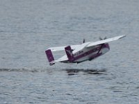 DSC06582 cr