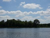 DSC06591