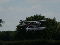 DSC06596 cr