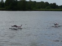 DSC06609