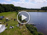 Wasserflugtreffen