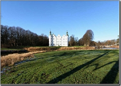 Ahrensburger_Schlosswiese