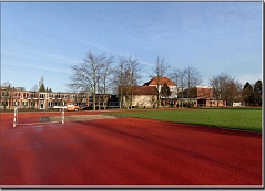Ahrensburger_Sportplatz