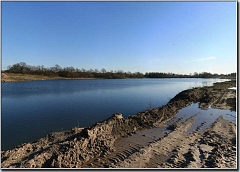 Baggersee_04