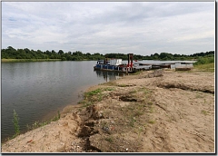 Baggersee_05