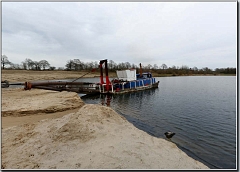 Baggersee_07