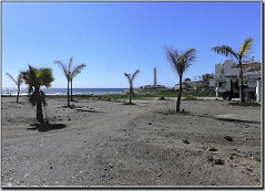 El_Faro