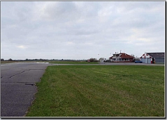 Flugplatz_St._Peter-Ording