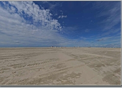 St_Peter-Ording-Strand