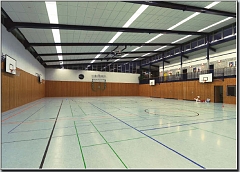 Stormarnhalle_in_Ahrensburg