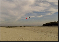 Strand_von_Swinemuende