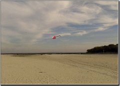 Strand_von_Swinemuende