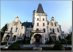 Tremsbuetteler_Schloss_02